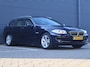 BMW 5-Serie Touring 528i High Executive|Leder|Keyless|Dealer Onderhouden