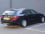 BMW 5-Serie Touring 528i High Executive|Leder|Keyless|Dealer Onderhouden