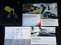 BMW 5-Serie Touring 528i High Executive|Leder|Keyless|Nw.APK