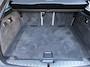 BMW 5-Serie Touring 528i High Executive|Leder|Keyless|Nw.APK
