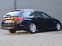 BMW 5-Serie Touring 528i High Executive|Leder|Keyless|Dealer Onderhouden