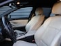 BMW 5-Serie Touring 528i High Executive|Leder|Keyless|Dealer Onderhouden