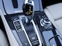 BMW 5-Serie Touring 528i High Executive|Leder|Keyless|Dealer Onderhouden
