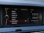 BMW 5-Serie Touring 528i High Executive|Leder|Keyless|Nw.APK