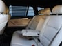 BMW 5-Serie Touring 528i High Executive|Leder|Keyless|Dealer Onderhouden