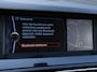 BMW 5-Serie Touring 528i High Executive|Leder|Keyless|Nw.APK
