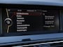 BMW 5-Serie Touring 528i High Executive|Leder|Keyless|Nw.APK