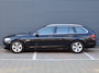 BMW 5-Serie Touring 528i High Executive|Leder|Keyless|Dealer Onderhouden