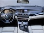 BMW 5-Serie Touring 528i High Executive|Leder|Keyless|Dealer Onderhouden