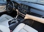 BMW 5-Serie Touring 528i High Executive|Leder|Keyless|Nw.APK