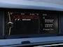 BMW 5-Serie Touring 528i High Executive|Leder|Keyless|Nw.APK
