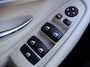 BMW 5-Serie Touring 528i High Executive|Leder|Keyless|Dealer Onderhouden