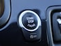 BMW 5-Serie Touring 528i High Executive|Leder|Keyless|Nw.APK