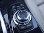 BMW 5-Serie Touring 528i High Executive|Leder|Keyless|Dealer Onderhouden