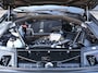 BMW 5-Serie Touring 528i High Executive|Leder|Keyless|Nw.APK