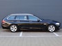 BMW 5-Serie Touring 528i High Executive|Leder|Keyless|Dealer Onderhouden