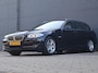 BMW 5-Serie Touring 528i High Executive|Leder|Keyless|Dealer Onderhouden