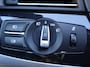 BMW 5-Serie Touring 528i High Executive|Leder|Keyless|Dealer Onderhouden