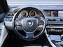 BMW 5-Serie Touring 528i High Executive|Leder|Keyless|Nw.APK