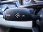 BMW 5-Serie Touring 528i High Executive|Leder|Keyless|Nw.APK
