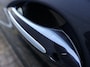 BMW 5-Serie Touring 528i High Executive|Leder|Keyless|Nw.APK