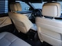 BMW 5-Serie Touring 528i High Executive|Leder|Keyless|Dealer Onderhouden