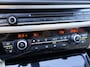 BMW 5-Serie Touring 528i High Executive|Leder|Keyless|Nw.APK