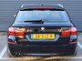 BMW 5-Serie Touring 528i High Executive|Leder|Keyless|Nw.APK
