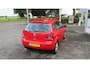 Volkswagen Polo 1.4-16V Optive