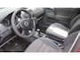 Volkswagen Polo 1.4-16V Optive