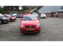 Volkswagen Polo 1.4-16V Optive