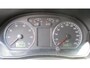 Volkswagen Polo 1.4-16V Optive
