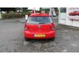 Volkswagen Polo 1.4-16V Optive