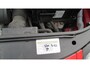 Volkswagen Polo 1.4-16V Optive