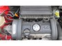 Volkswagen Polo 1.4-16V Optive