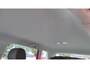 Volkswagen Polo 1.4-16V Optive