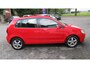 Volkswagen Polo 1.4-16V Optive