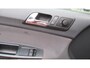 Volkswagen Polo 1.4-16V Optive