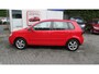 Volkswagen Polo 1.4-16V Optive