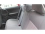 Volkswagen Polo 1.4-16V Optive