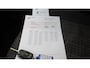 Volkswagen Polo 1.4-16V Optive