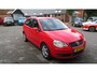 Volkswagen Polo 1.4-16V Optive