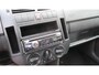 Volkswagen Polo 1.4-16V Optive