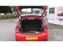 Volkswagen Polo 1.4-16V Optive
