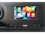 Mercedes-Benz Sprinter 317 CDI L3 H2 MBUX / Camera / Parkeersensoren / Carplay navigatie / Cruise control / Airco / 270 Graden achterdeuren
