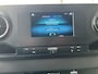 Mercedes-Benz Sprinter 317 CDI L3 H2 MBUX / Camera / Parkeersensoren / Carplay navigatie / Cruise control / Airco / 270 Graden achterdeuren