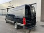 Mercedes-Benz Sprinter 317 CDI L3 H2 MBUX / Camera / Parkeersensoren / Carplay navigatie / Cruise control / Airco / 270 Graden achterdeuren