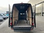 Mercedes-Benz Sprinter 317 CDI L3 H2 MBUX / Camera / Parkeersensoren / Carplay navigatie / Cruise control / Airco / 270 Graden achterdeuren
