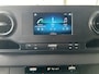 Mercedes-Benz Sprinter 317 CDI L3 H2 MBUX / Camera / Parkeersensoren / Carplay navigatie / Cruise control / Airco / 270 Graden achterdeuren