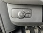 Mercedes-Benz Sprinter 317 CDI L3 H2 MBUX / Camera / Parkeersensoren / Carplay navigatie / Cruise control / Airco / 270 Graden achterdeuren